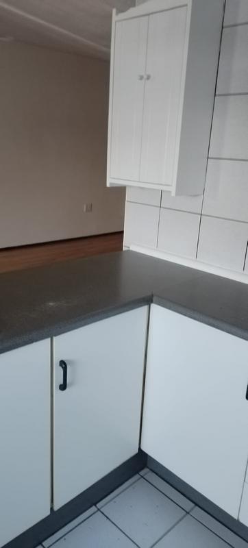 3 Bedroom Property for Sale in Vaal Park Ext 1 Free State